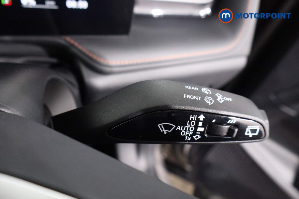 Used MG MG HS 2025 for sale - 78122158: Photo 23