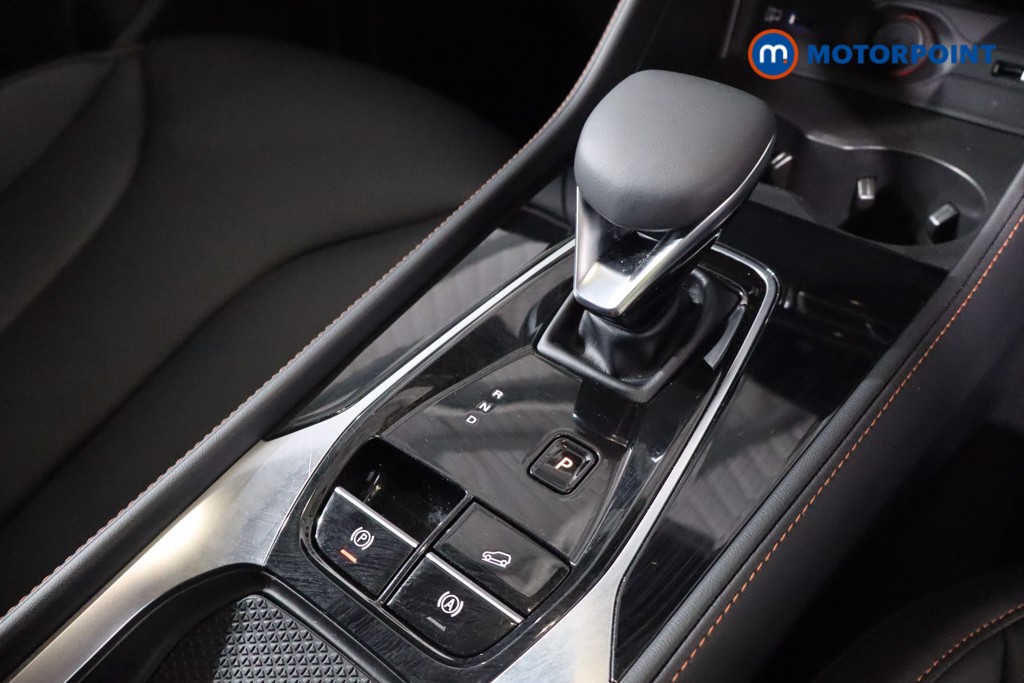 Used MG MG HS 2025 for sale - 78122158: Photo 27