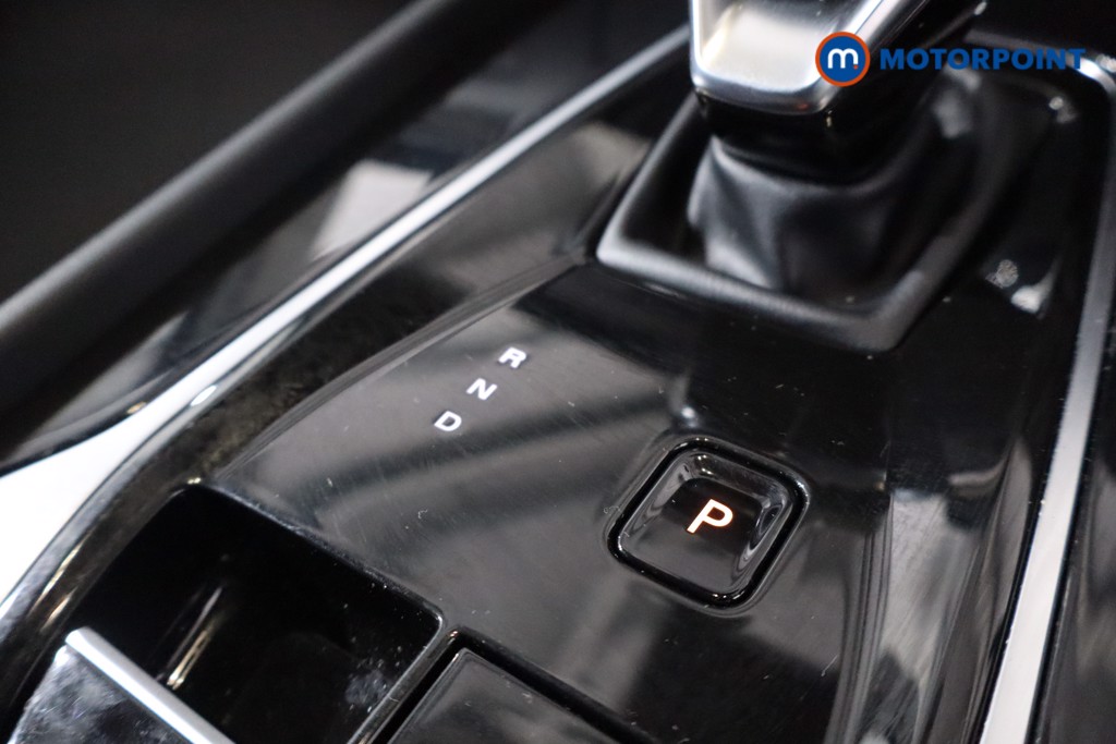 Used MG MG HS 2025 for sale - 78122158: Photo 28