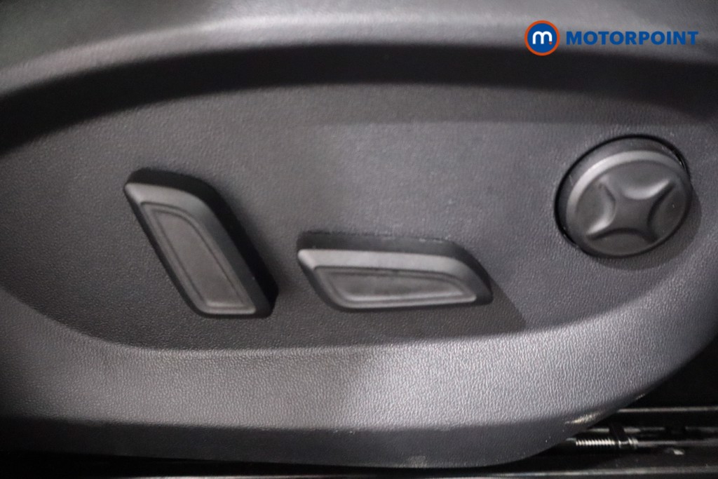 Used MG MG HS 2025 for sale - 78122158: Photo 31