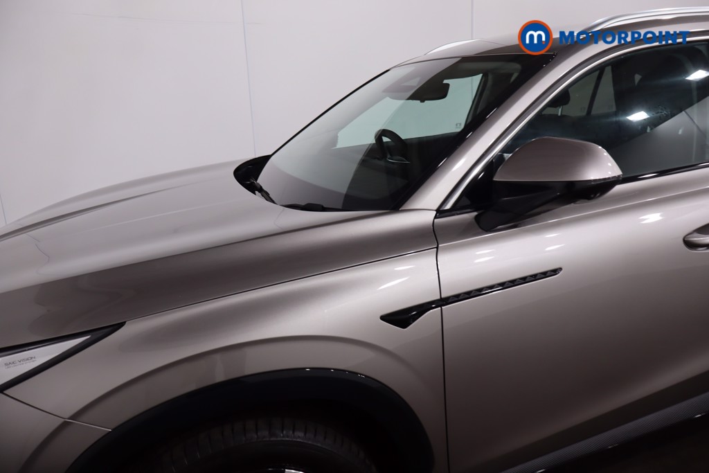 Used MG MG HS 2025 for sale - 78122158: Photo 36