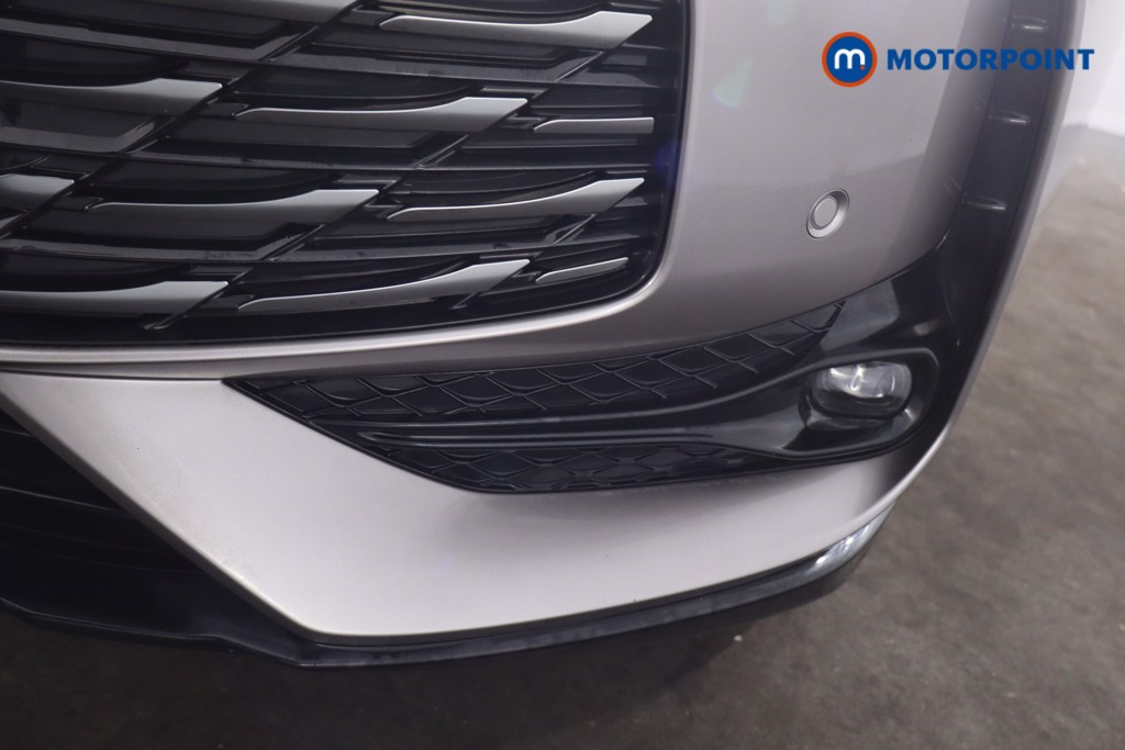 Used MG MG HS 2025 for sale - 78122158: Photo 41