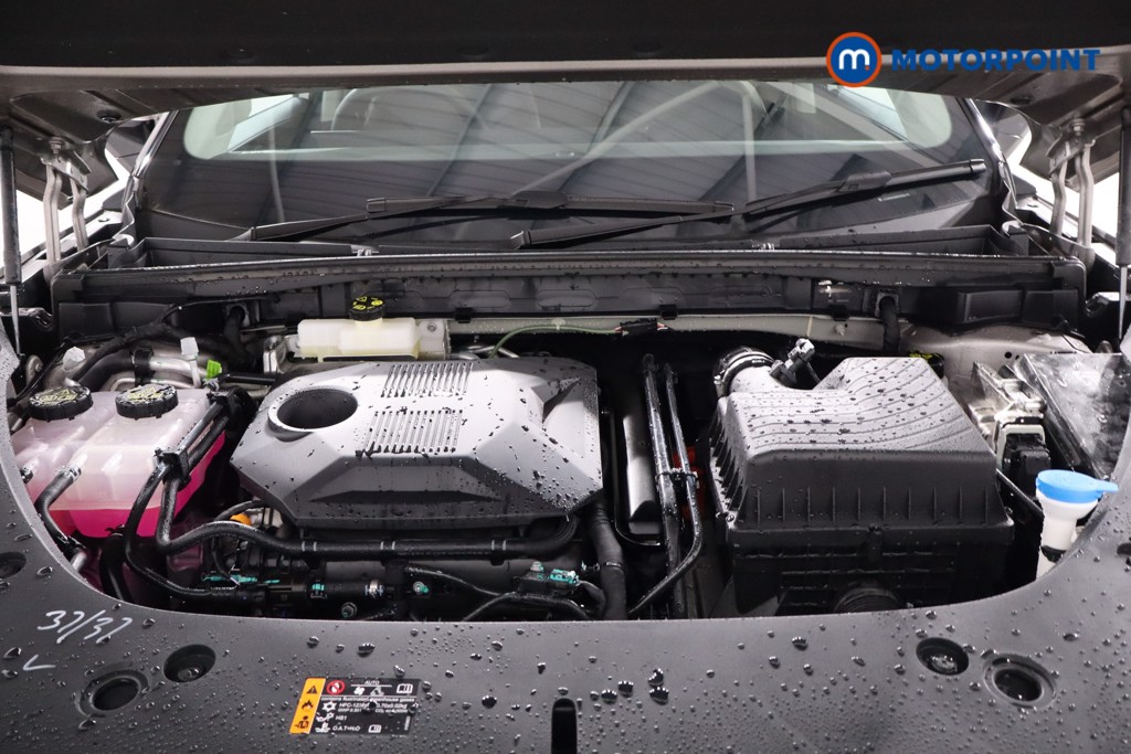 Used MG MG HS 2025 for sale - 78122158: Photo 42