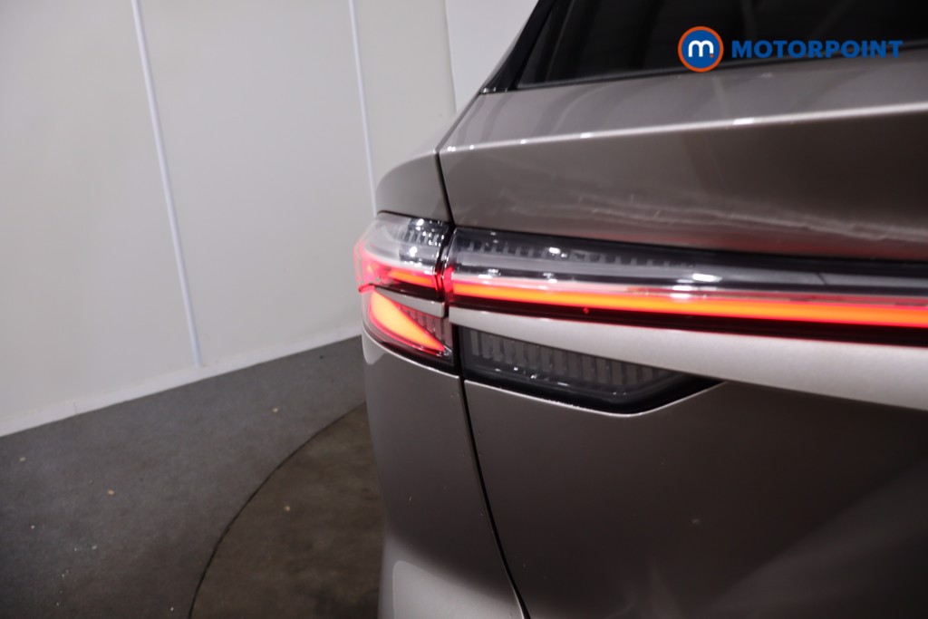 Used MG MG HS 2025 for sale - 78122158: Photo 44