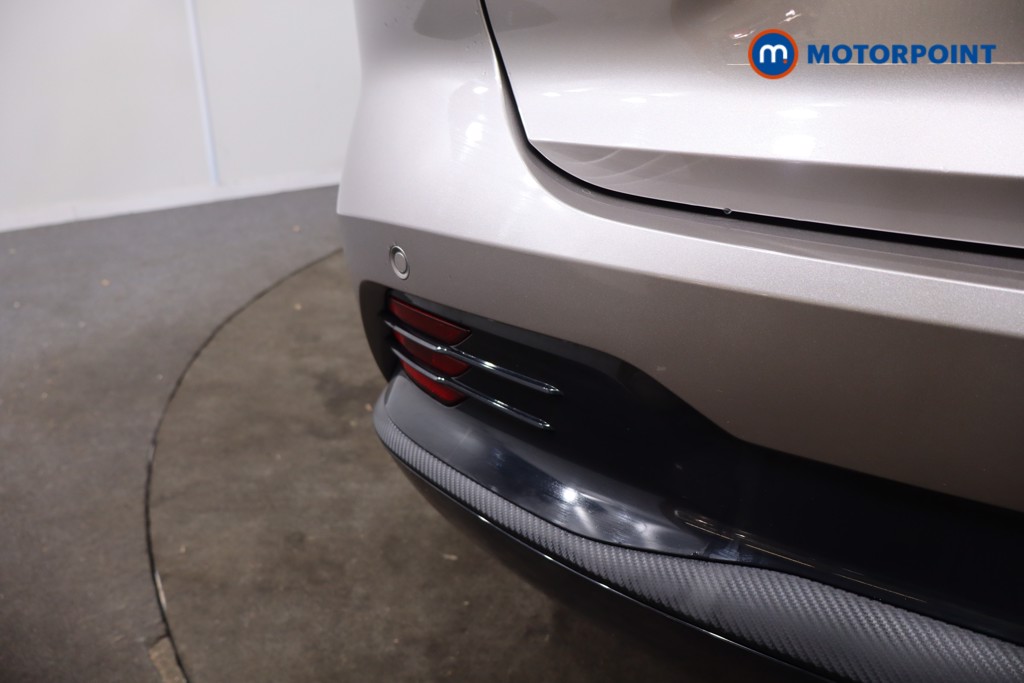 Used MG MG HS 2025 for sale - 78122158: Photo 45