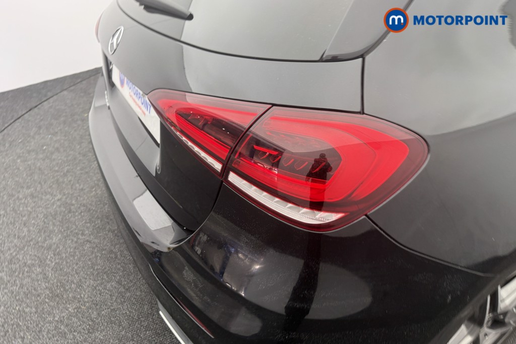 Used Mercedes-Benz A-Class 2020 for sale - 77161202: Photo 12