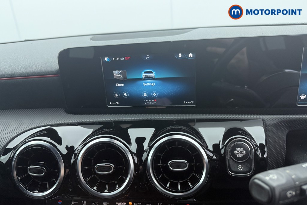 Used Mercedes-Benz A-Class 2020 for sale - 77161202: Photo 30