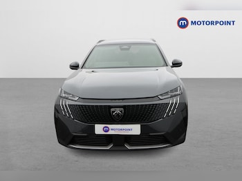 Used Peugeot 5008 2026 for sale - 79581807: Photo