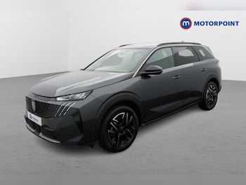 Used Peugeot 5008 2026 for sale - 79581807: Photo