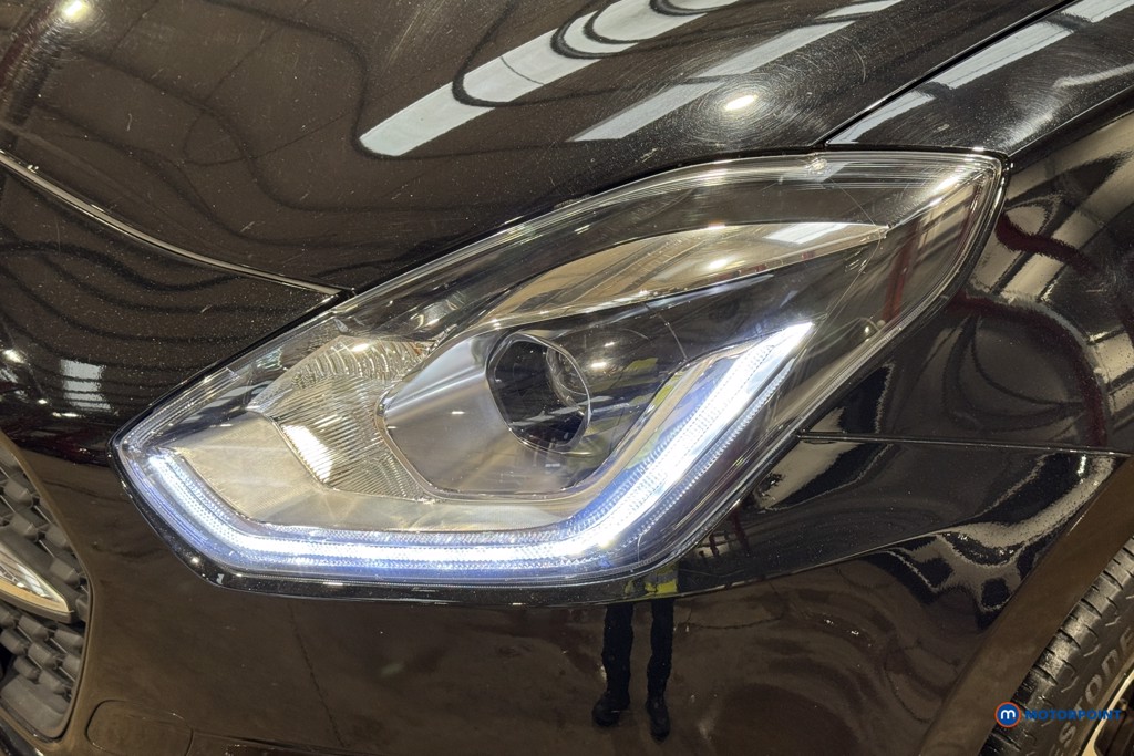 Used Suzuki Swift 2021 for sale - 77152310: Photo 12