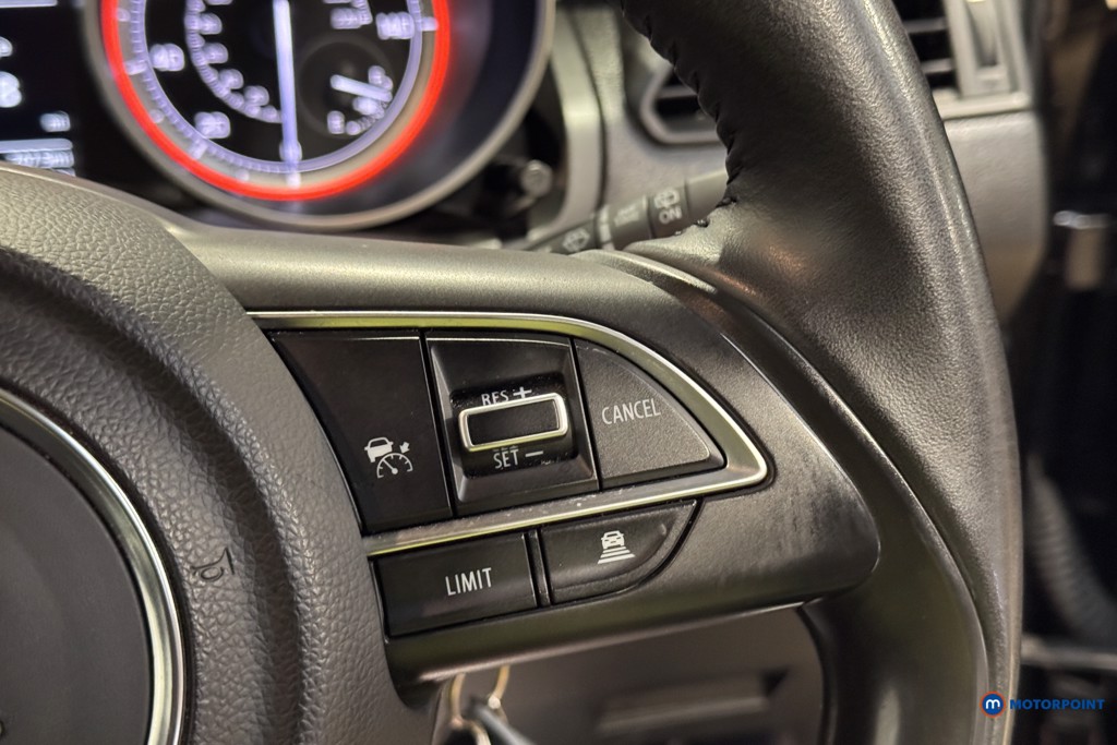 Used Suzuki Swift 2021 for sale - 77152310: Photo 16