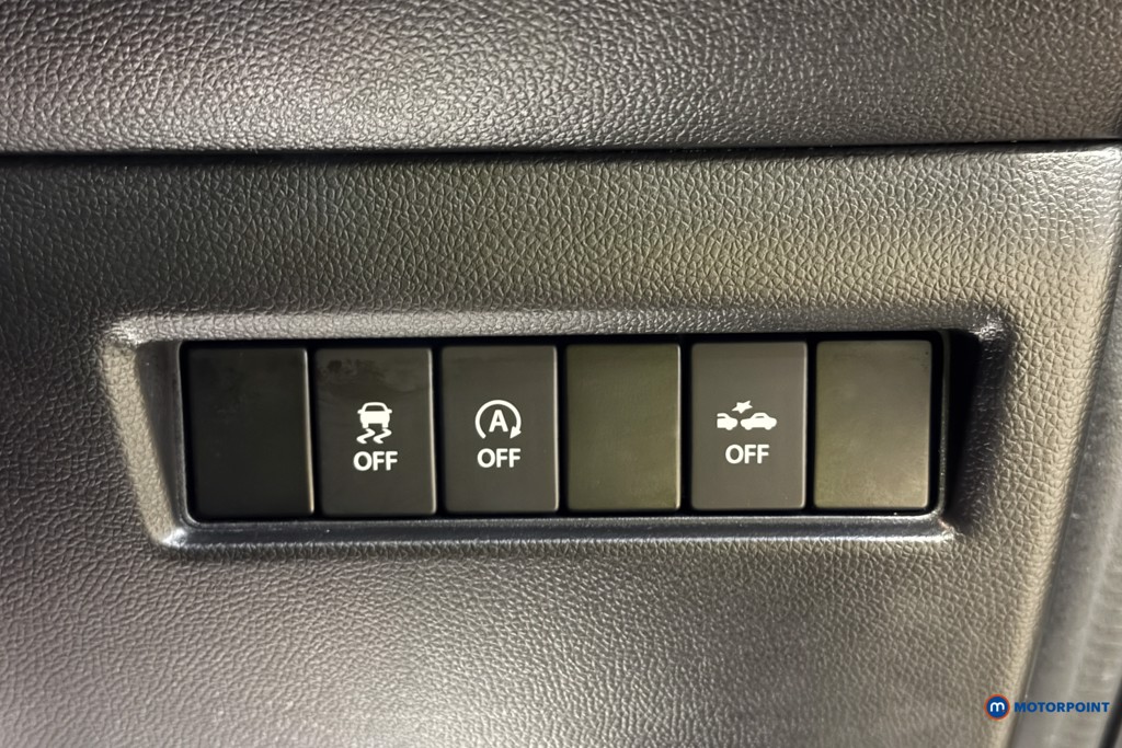 Used Suzuki Swift 2021 for sale - 77152310: Photo 18