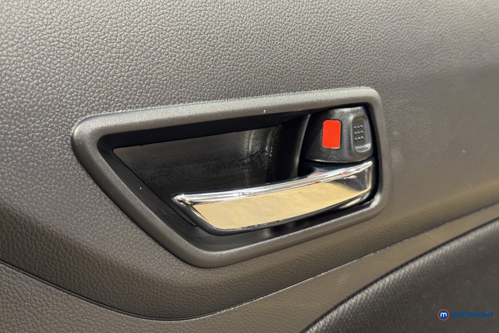 Used Suzuki Swift 2021 for sale - 77152310: Photo 19