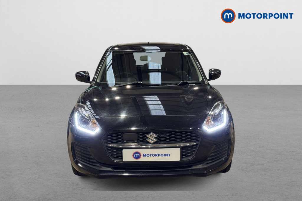 Used Suzuki Swift 2021 for sale - 77152310: Photo 2