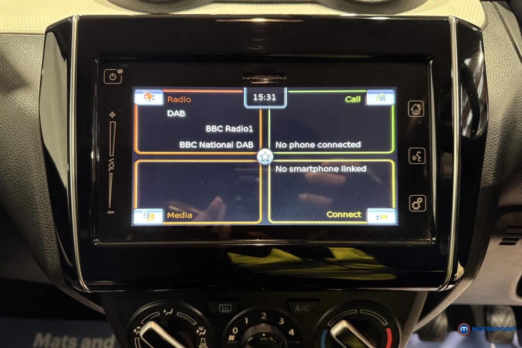 Used Suzuki Swift 2021 for sale - 77152310: Photo 26