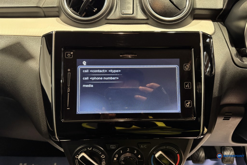 Used Suzuki Swift 2021 for sale - 77152310: Photo 30