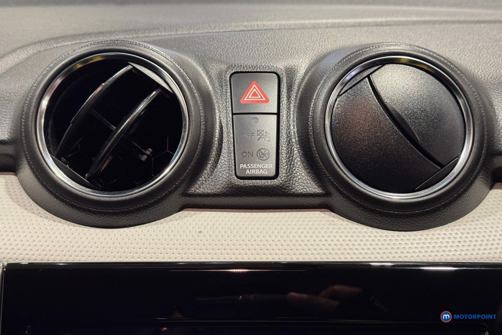 Used Suzuki Swift 2021 for sale - 77152310: Photo 33