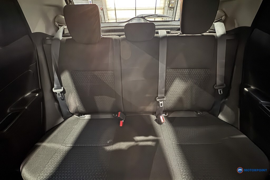 Used Suzuki Swift 2021 for sale - 77152310: Photo 34