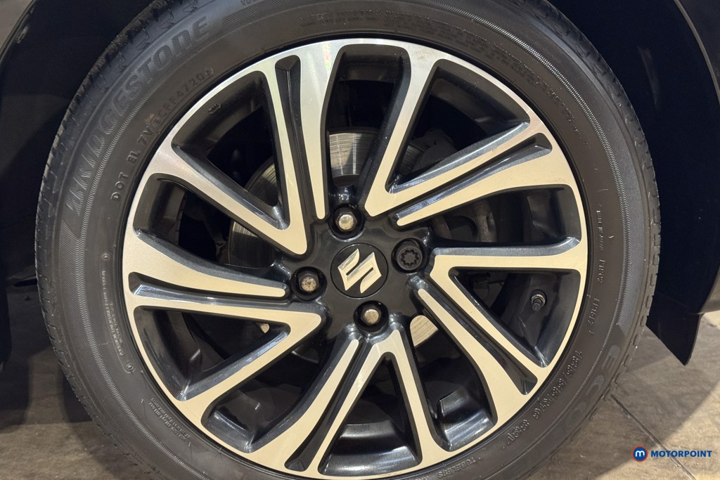 Used Suzuki Swift 2021 for sale - 77152310: Photo 38