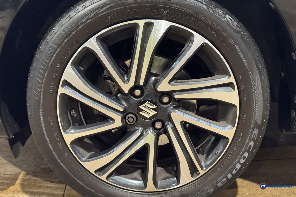 Used Suzuki Swift 2021 for sale - 77152310: Photo 39