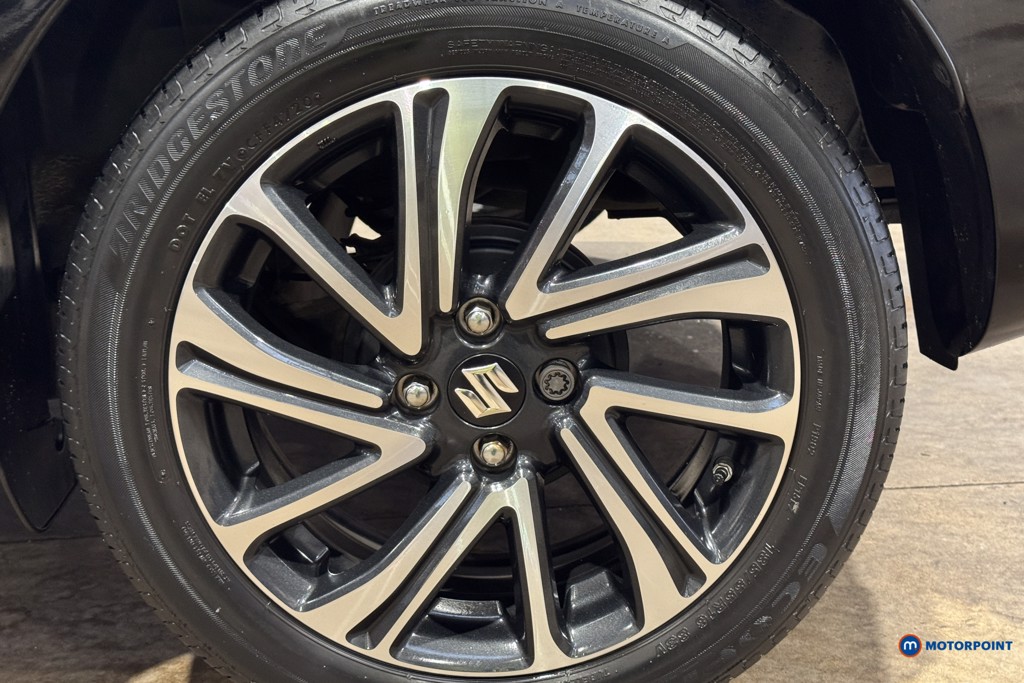 Used Suzuki Swift 2021 for sale - 77152310: Photo 40