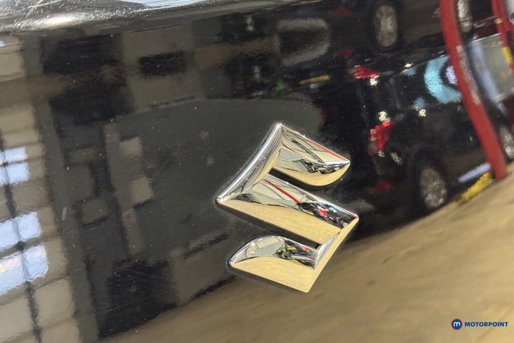 Used Suzuki Swift 2021 for sale - 77152310: Photo 42