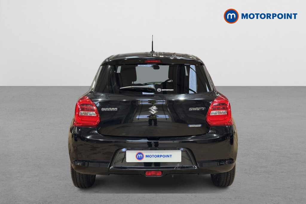 Used Suzuki Swift 2021 for sale - 77152310: Photo 6