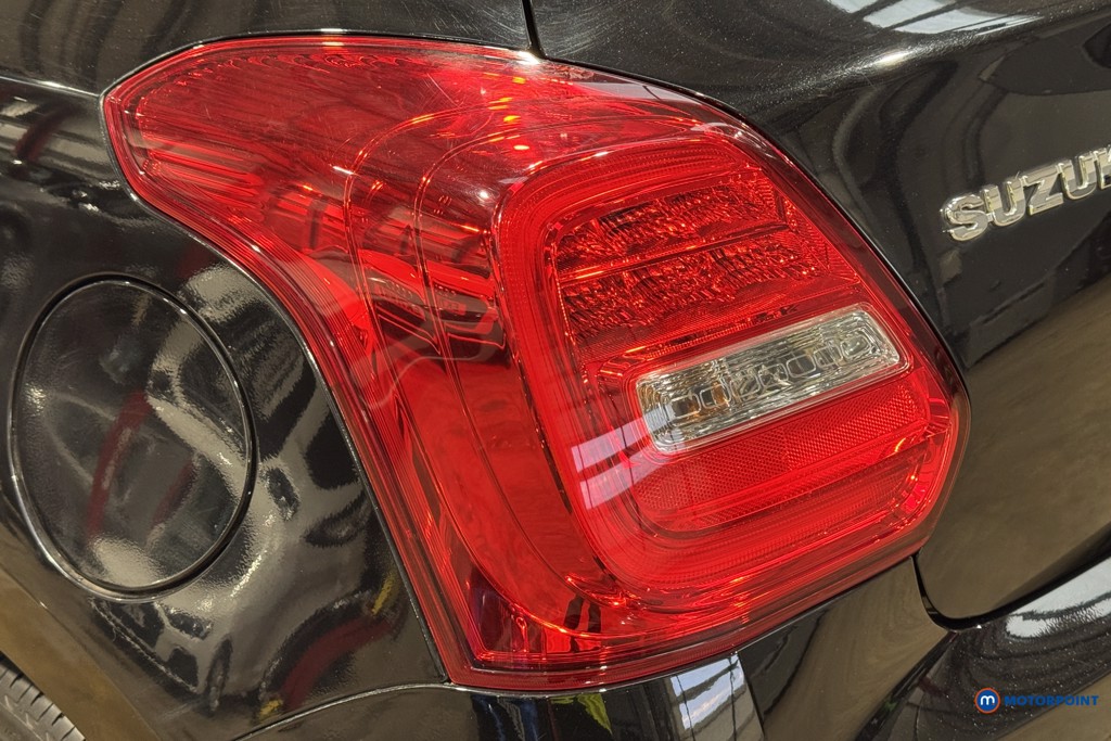 Used Suzuki Swift 2021 for sale - 77152310: Photo 9