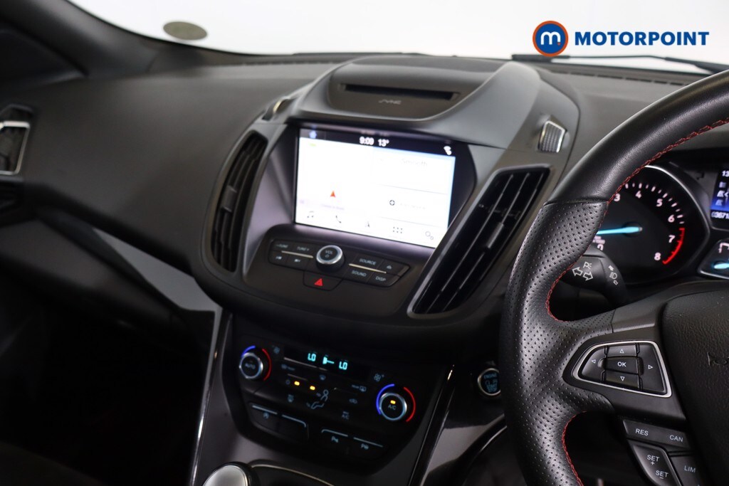 Used Ford Kuga 2019 for sale - 77756772: Photo 11