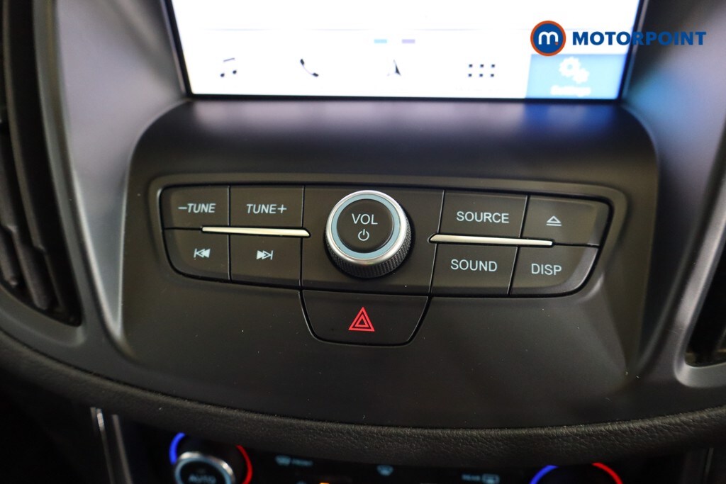 Used Ford Kuga 2019 for sale - 77756772: Photo 18