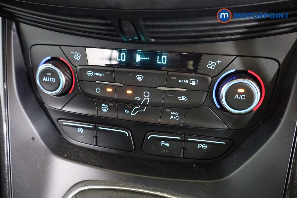 Used Ford Kuga 2019 for sale - 77756772: Photo 19