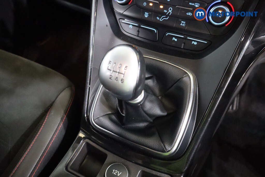 Used Ford Kuga 2019 for sale - 77756772: Photo 20