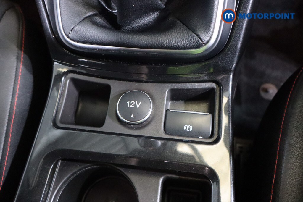 Used Ford Kuga 2019 for sale - 77756772: Photo 21