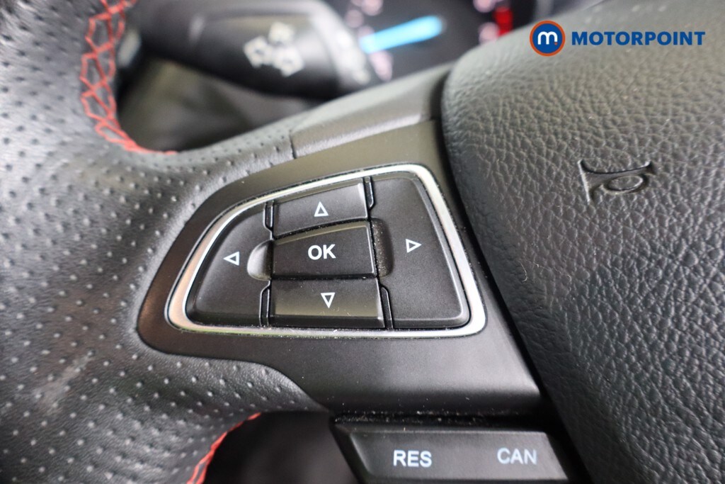 Used Ford Kuga 2019 for sale - 77756772: Photo 22