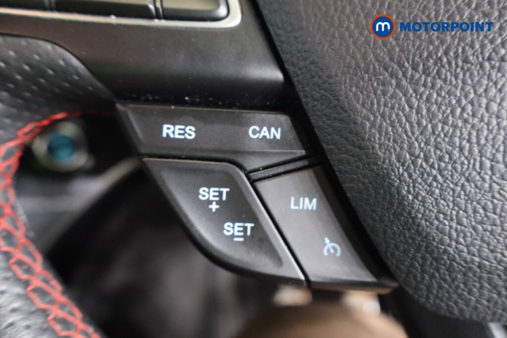 Used Ford Kuga 2019 for sale - 77756772: Photo 23
