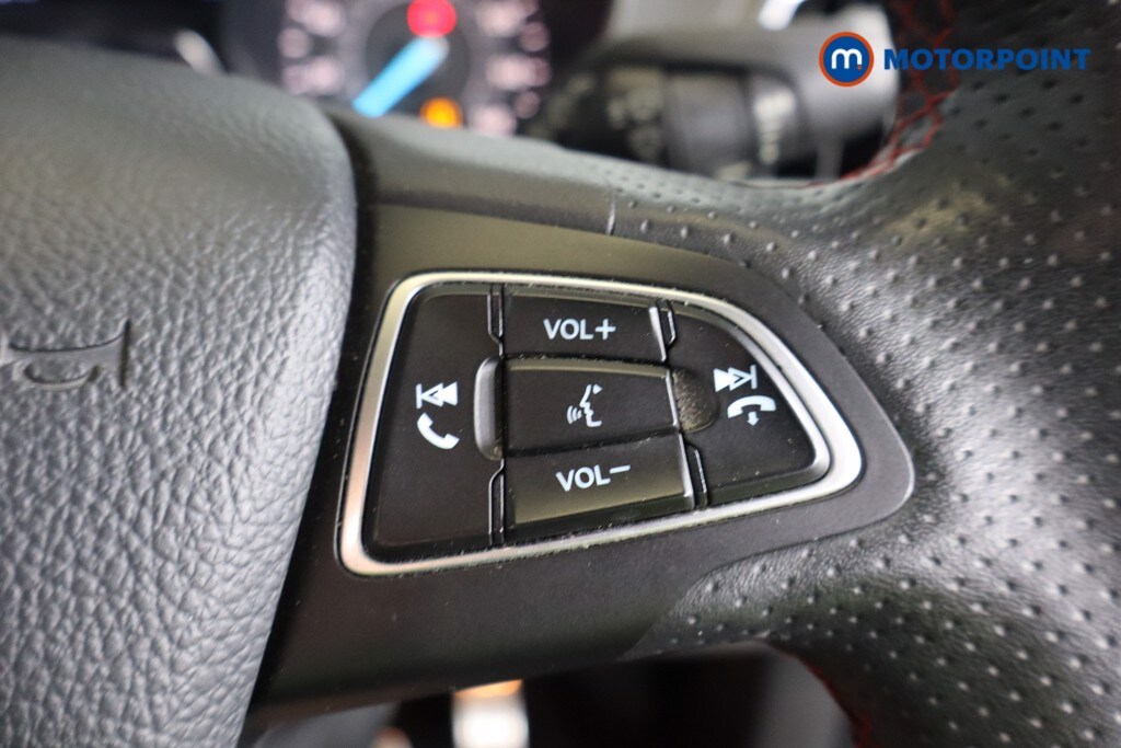 Used Ford Kuga 2019 for sale - 77756772: Photo 24