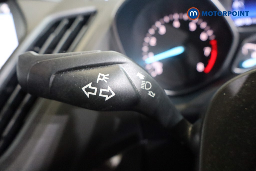 Used Ford Kuga 2019 for sale - 77756772: Photo 25