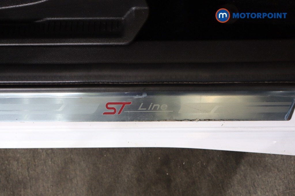 Used Ford Kuga 2019 for sale - 77756772: Photo 29