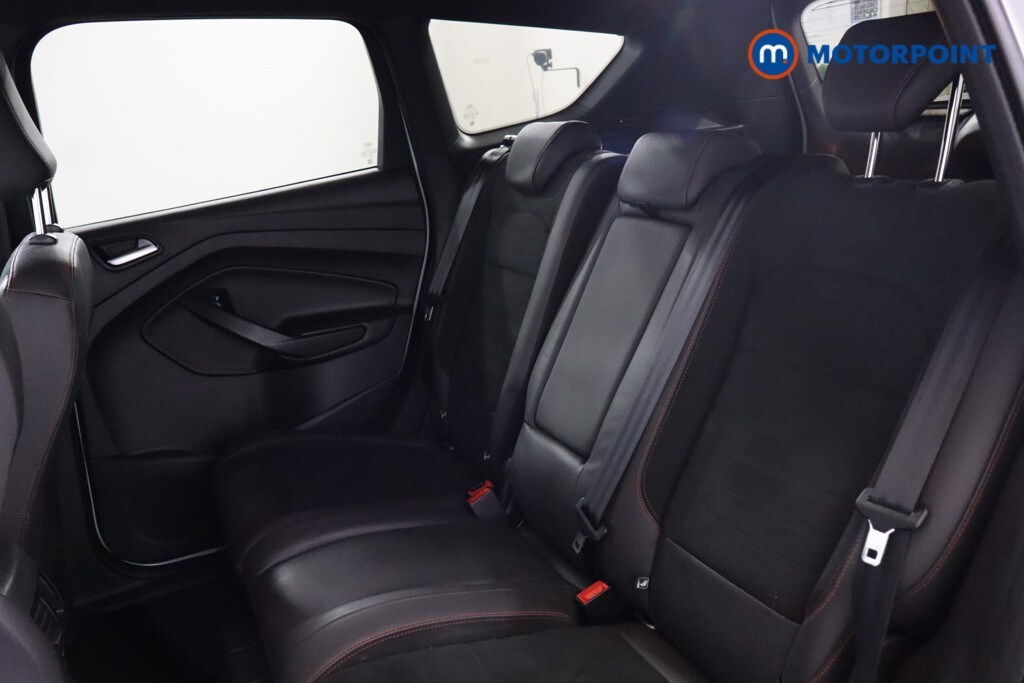 Used Ford Kuga 2019 for sale - 77756772: Photo 31