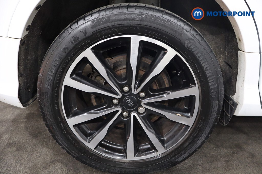 Used Ford Kuga 2019 for sale - 77756772: Photo 35