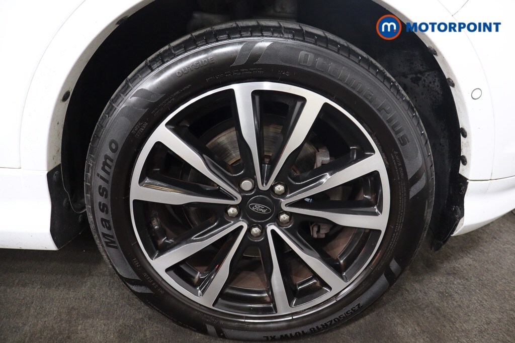 Used Ford Kuga 2019 for sale - 77756772: Photo 36