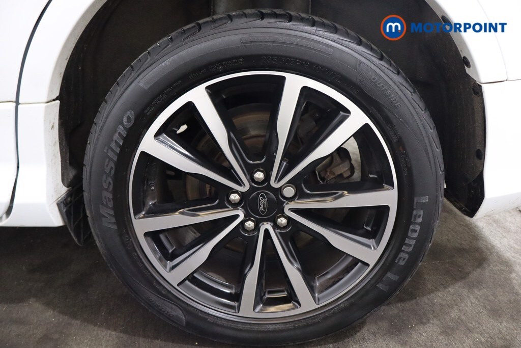 Used Ford Kuga 2019 for sale - 77756772: Photo 38