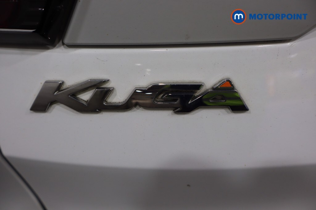 Used Ford Kuga 2019 for sale - 77756772: Photo 41