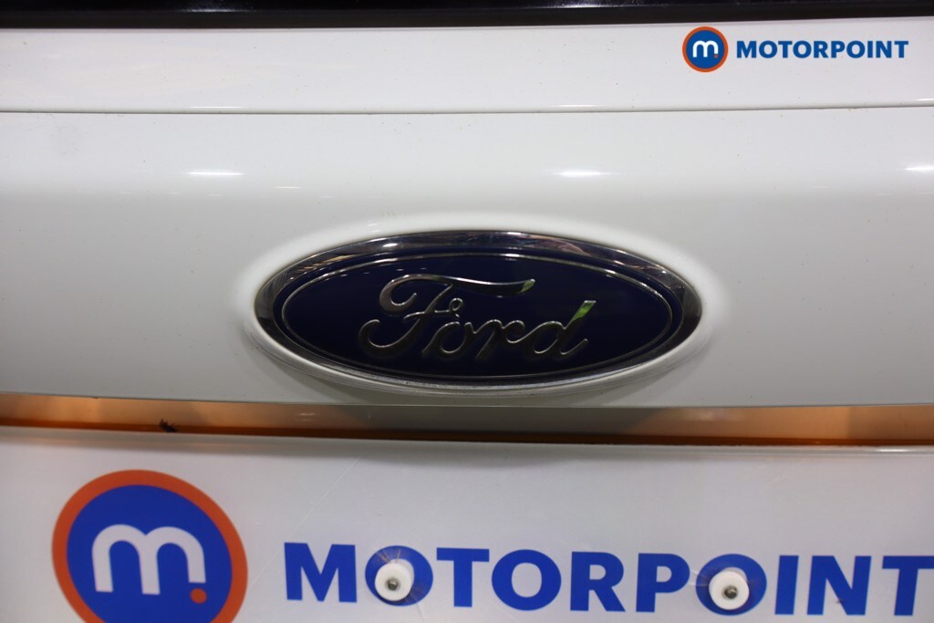 Used Ford Kuga 2019 for sale - 77756772: Photo 42