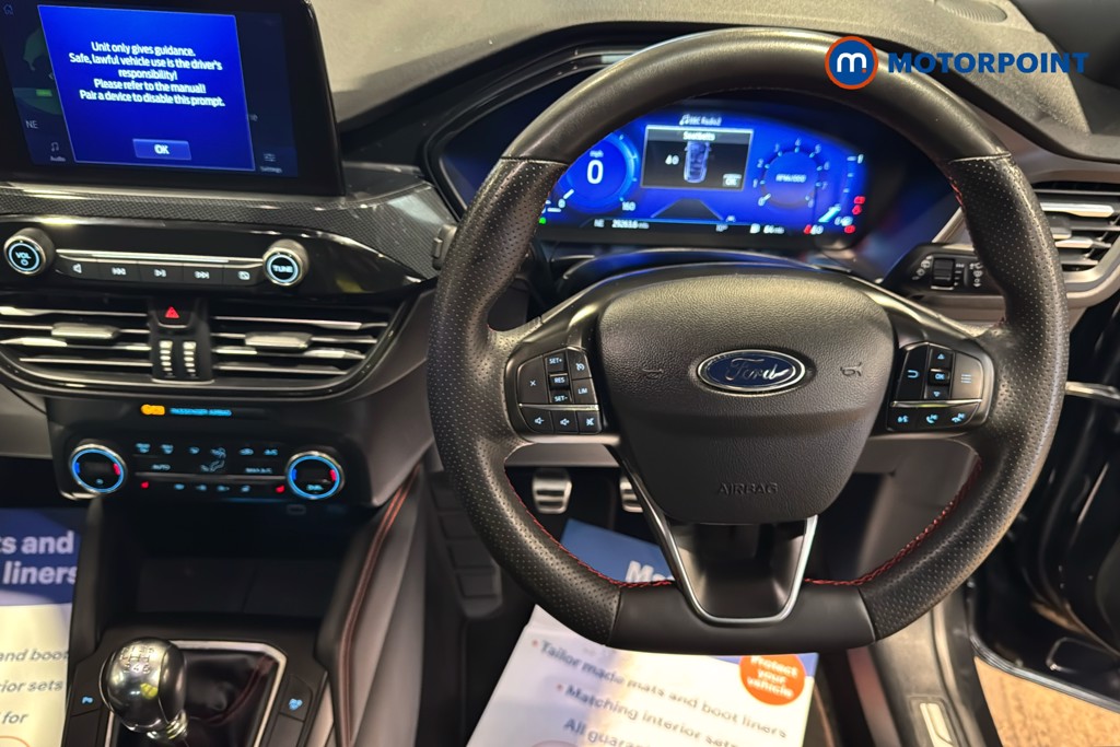 Used Ford Kuga 2022 for sale - 78091574: Photo 10