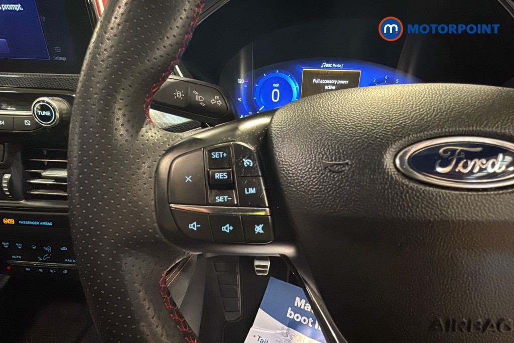 Used Ford Kuga 2022 for sale - 78091574: Photo 11