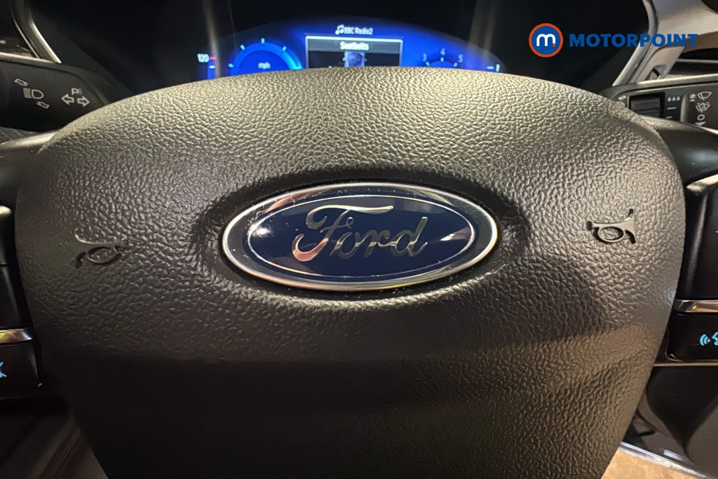 Used Ford Kuga 2022 for sale - 78091574: Photo 13