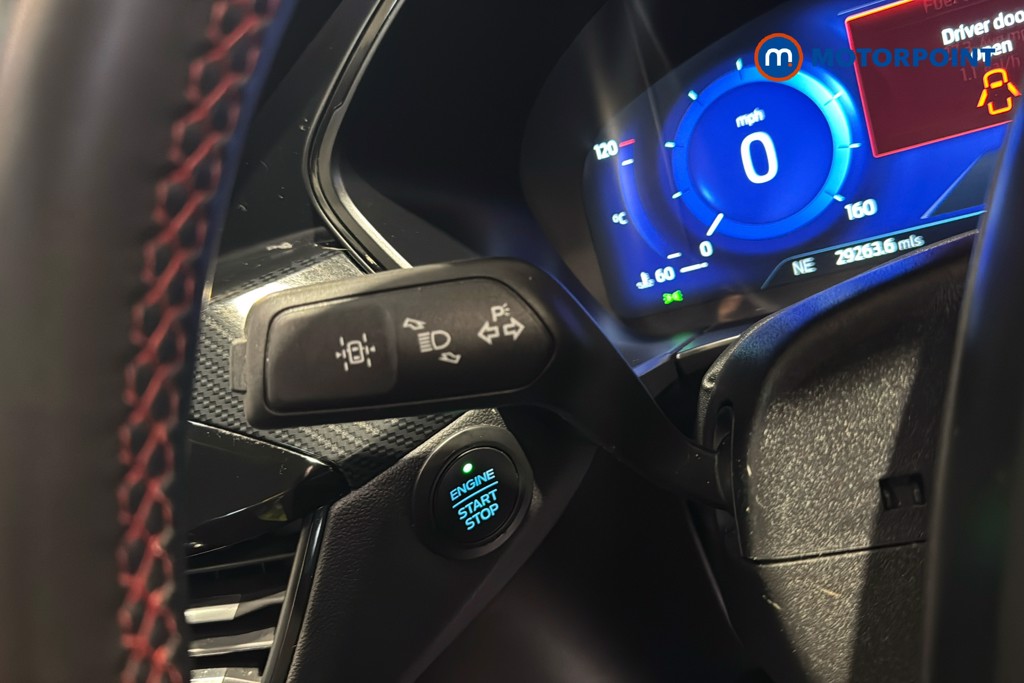 Used Ford Kuga 2022 for sale - 78091574: Photo 14