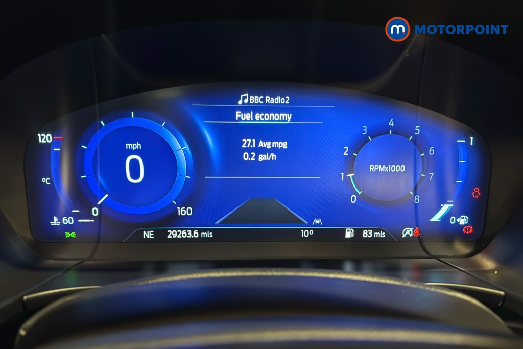 Used Ford Kuga 2022 for sale - 78091574: Photo 16