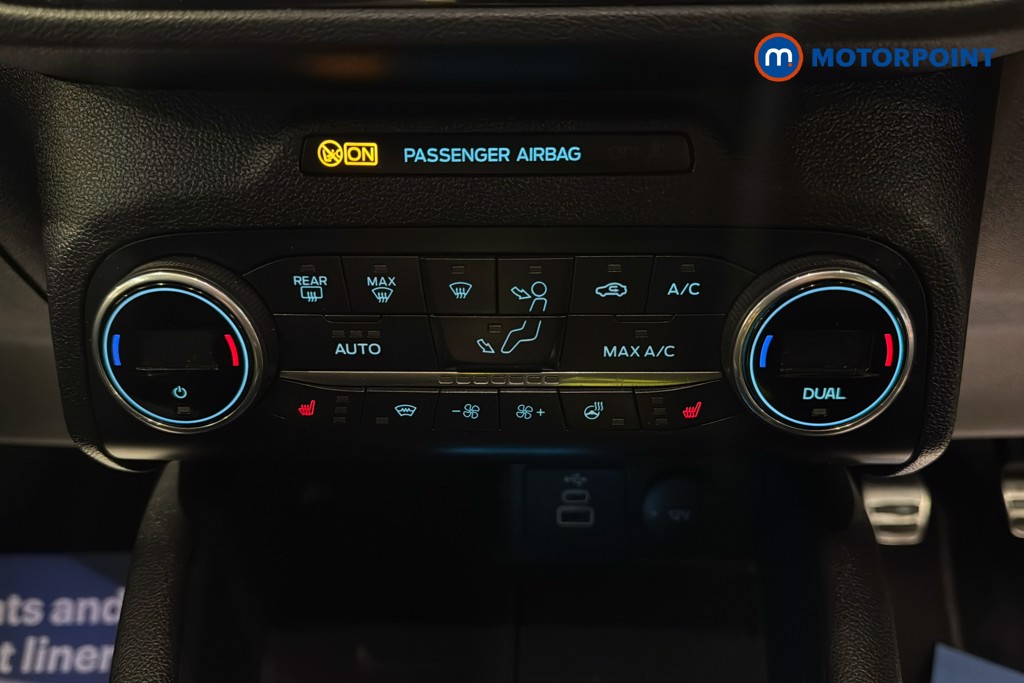 Used Ford Kuga 2022 for sale - 78091574: Photo 19